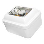 Altin EB2 incubator - Altin shop