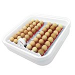 Altin EB 1 egg incubator - Image 3