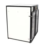 Durna 4 egg incubator -Altin shop