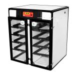 Durna 4 incubator - Altin shop