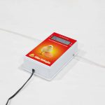 EB2 Incubator water pump - Altin shop