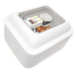 EB2 incubator machine - Altin shop