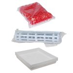 Incubator combs EB2 - Altin shop