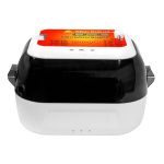 Incubator pro machine - Altin shop