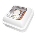 Altin EB 1 incubator - Altin shop