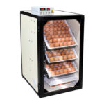 Altin 168 egg incubator