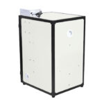 Altin 168 egg incubator