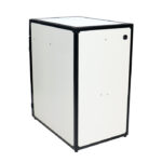 Durna 2 professional egg incubator