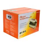 Rcom King Suro Max 20 Box