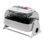 Rcom King Suro Max 20 egg incubator
