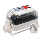 Rcom-King-Suro-Max-20-egg-incubator water pump