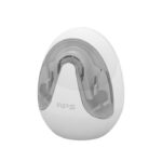 Rcom King Suro Max 20 water pump