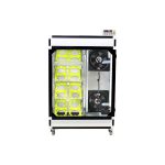 16-lık-Deve-kuşu-kuluçka-makinesi