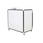 24-lık-Deve-kuşu-kuluçka