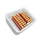 EB-2-Hobi-kuluçka-makinesi