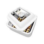 EB-2-Hobi-kuluçka-makinesi