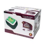 EB-5 Hobi kuluçka makinesi kutusu