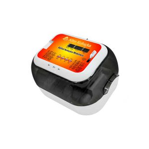 EB-6-Hobi-kuluçka-makinesi