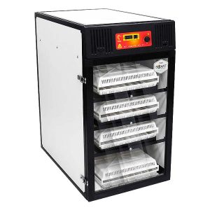 Turna2-profesyonel-kuluçka-makinesi