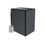 Turna2-profesyonel-kuluçka-makinesi