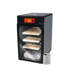 Turna2-profesyonel-kuluçka-makinesi