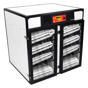 Turna3-profesyonel-kuluçka-makinesi