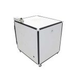 504-lük-kuluçka-makinesi