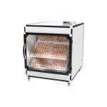 504-lük-kuluçka-makinesi