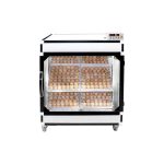 504-lük-kuluçka-makinesi