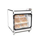 504-lük-kuluçka-makinesi