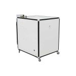 672-lik-kuluçka-makinesi