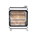 672-lik-kuluçka-makinesi