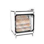 672-lik-kuluçka-makinesi