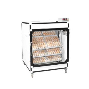 672-lik-kuluçka-makinesi