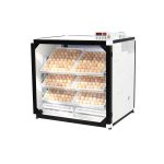 336-lık-kuluçka-makinesi