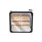 336-lık-kuluçka-makinesi