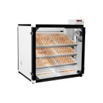 336-lık-kuluçka-makinesi