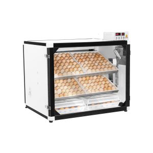 252-lik-kuluçka-makinesi