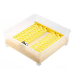 kuluçka makinesi 48 lik