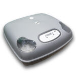 ajaks kuluçka makinesi modeli