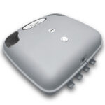 ajaks hobi kuluçka makinesi