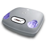 72 lik kuluçka makinesi