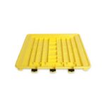 HHD 112 li Kuluçka Makinesi