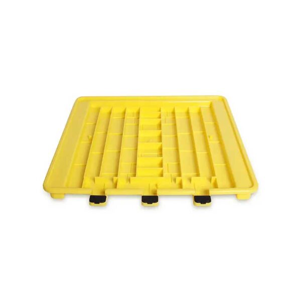 HHD 112 li Kuluçka Makinesi