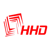 HHD