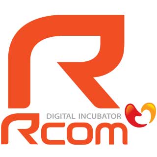 Rcom