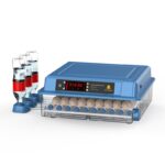 64 lü kuluçka makinesi görseli