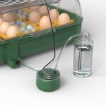 32 li nemlendirme sistemi