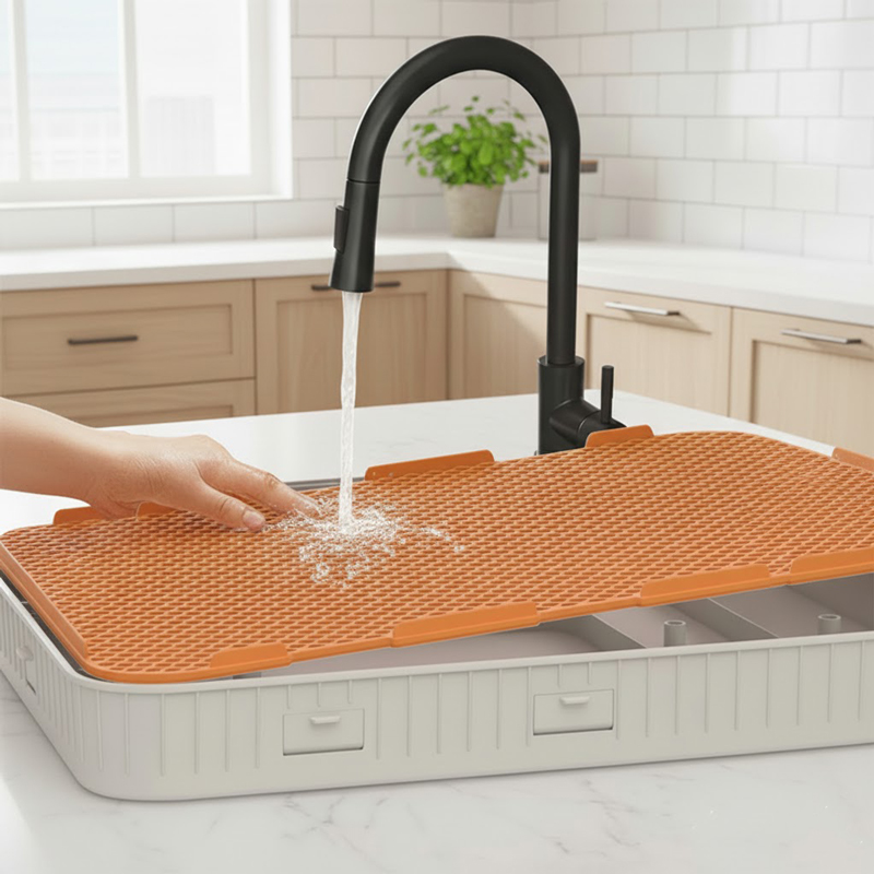 56 lı Altın kuluçka makinesi yıkanabilir parçalar