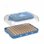 70 li kuluçka makinesi parçaları